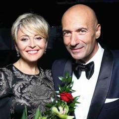 Анжелика Варум & Игор Крутој - Закаснела љубав