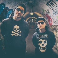 Dollár Feat. Ganxsta Zolee