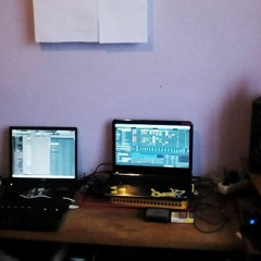 WC Vs. BZK - Ubytovna Battle