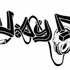 All beats posted by me.