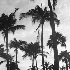 Aruba