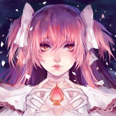 Sis Puella Magica 【ORCHESTRA VER.】(Cover)