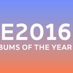 Best of 2016