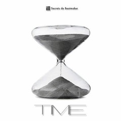 INGLO - Time Battle (Secrets De Beatmaker)