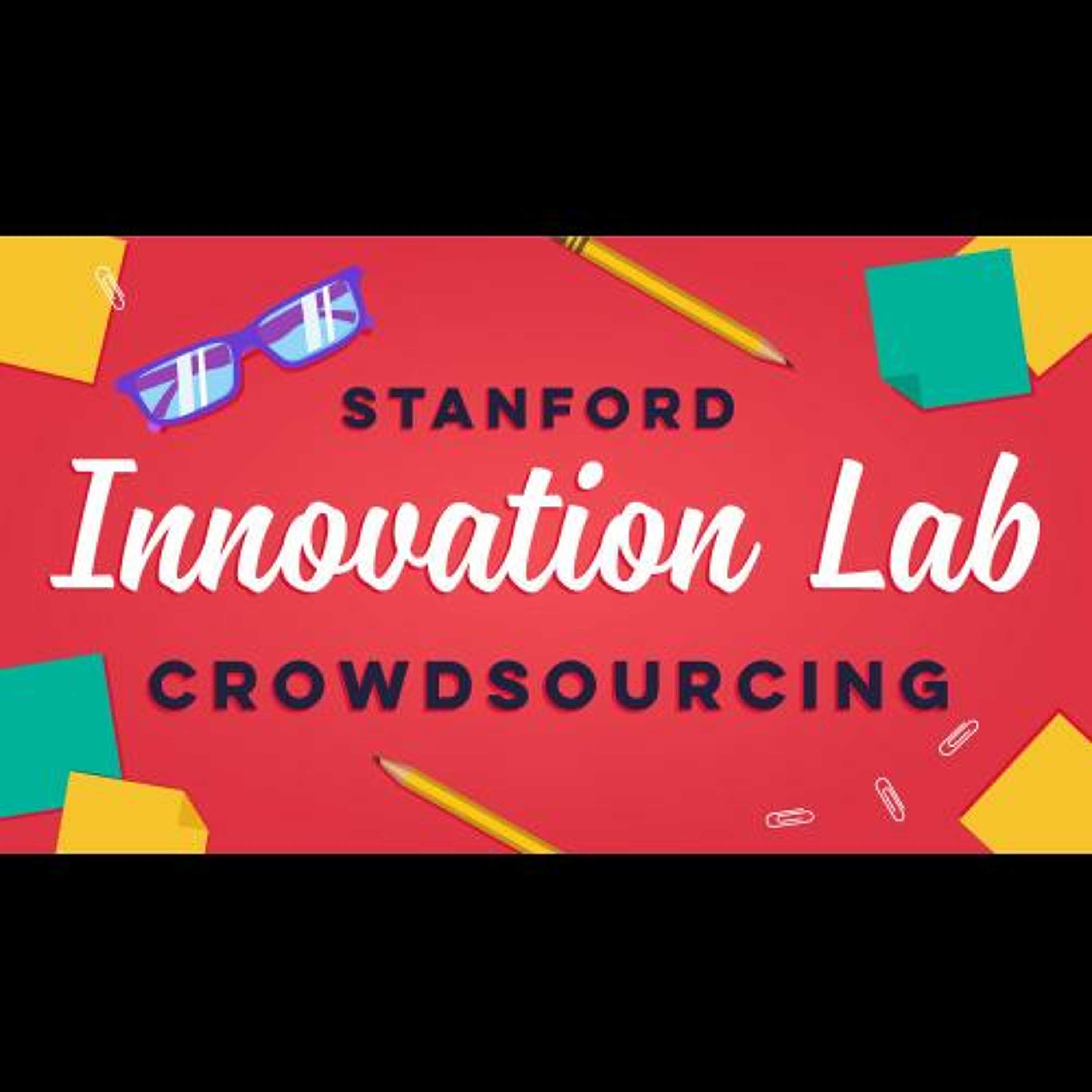 Stanford eCorner