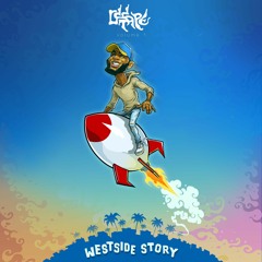 OMW (prod. Monte Booker)