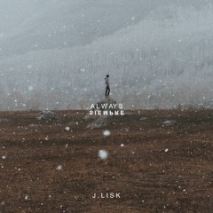 Always (Siempre)