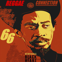 Reggae Connection 66 2016