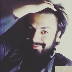 Balochi ❤