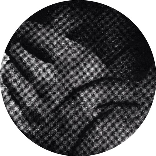 DX2OV - Грязные Ленты