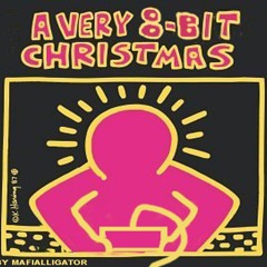 What's This? - Danny Elfman