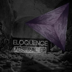 Eloquence - Hallux (CLIP)