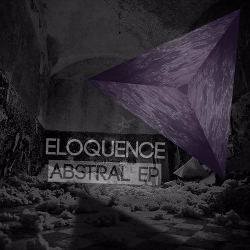 Eloquence - Hallux (CLIP)