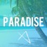Tom Wilson - Paradise