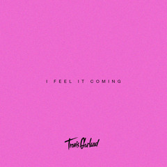 I FEEL IT COMING (cover) - The Weeknd ft. Daft Punk