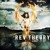 Artwork for Hell Yeah - Rev Theory Acoustic Cover