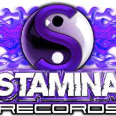 M@rt!n - J - Have You Got Stamina! Vol.2 PLEASE REPOST/SHARE