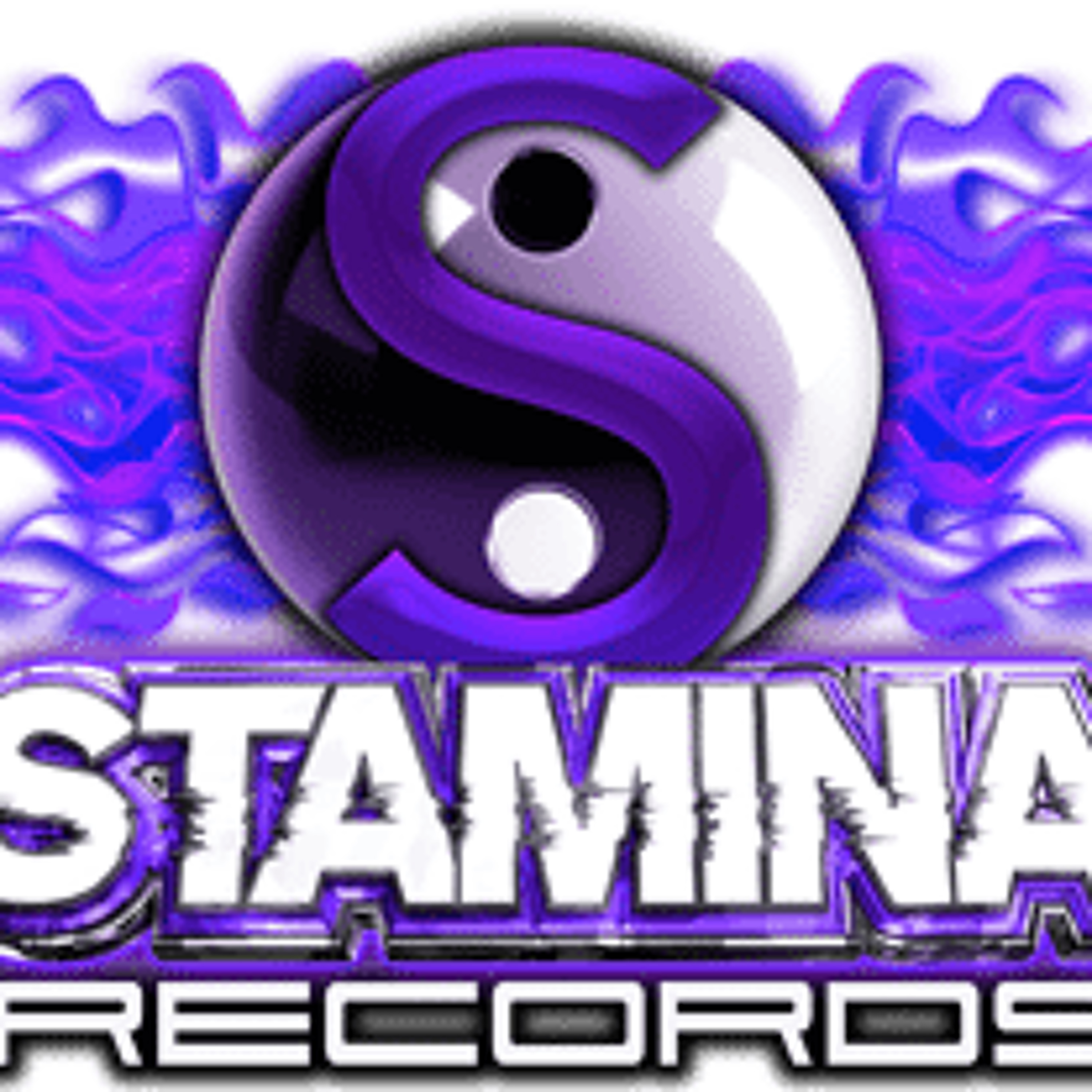 M@rt!n - J - Have You Got Stamina! Vol.2 PLEASE REPOST/SHARE episode artwork