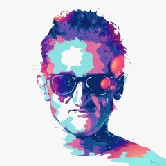 Casey Neistat Vlog Music Mix~ Mänifest