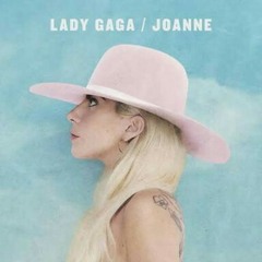 Lady Gaga - Million Reason (cover) by ardiidod