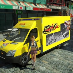 Szomorú Family Frost-os