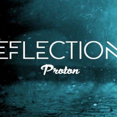 Controlwerk - Reflections 016 (2016-12-19) [Proton Radio]