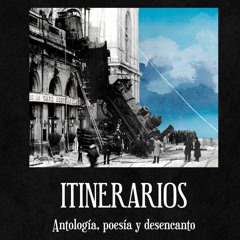 Ventana a un satélite