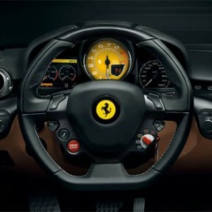 Smoke Sum Feat. Jit Dango - Do The Dash (Fast)