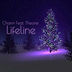 Charm Feat. The One-Lifeline (Prod. By Mateusz Grum)