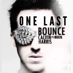 Calvin Harris x East & Young - One Last Bounce (Victor S Mashup)