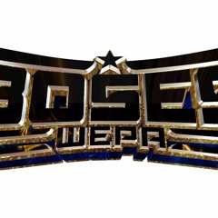 Demo Luisillo Tnt Exclusivas