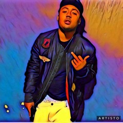 Monty B - Get It Right