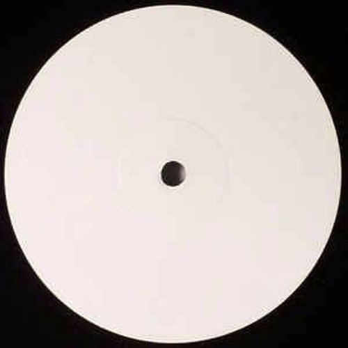 OSC ft. Oogun - Version 4 Version