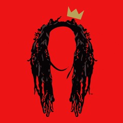 NEGUS (Foundations of A Man) Cover