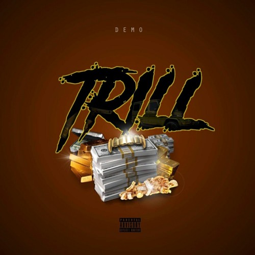 Demo- Trill