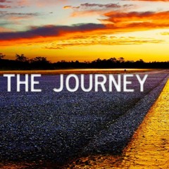 The Journey