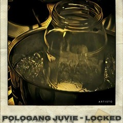 PoloGang Juvie-Locked