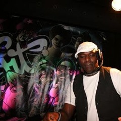 Smooth: Old To The New (Dj Cutnice Bboy Remix)