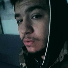 Özlemlerdeyim  (cover)