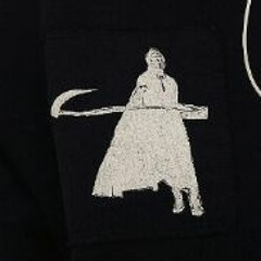 Decomposition Of A Slave