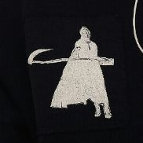 Decomposition Of A Slave