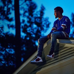 J cole 4 your eyes only type beat - Summer Eve