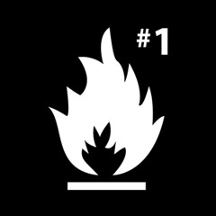 You Lucky Fucker Mix