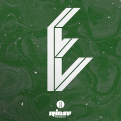 Rinse France // [re]sources invite Herve Pagez pour Emincé