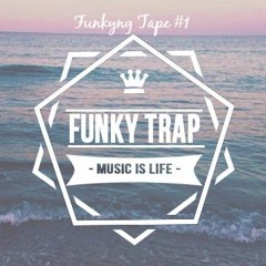 Funky Tape #1