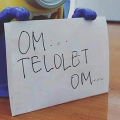 OM TELOLET OM ( Remix )