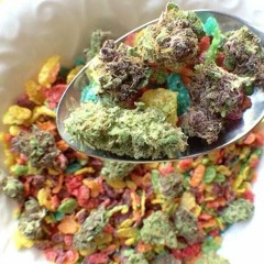 C-1 (BombThreat)(Engineered by Dj DX the Flex)