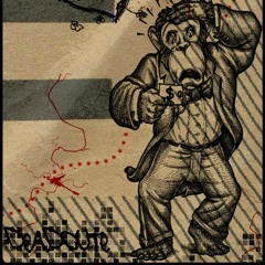 Katzencafé - Katzenfreund