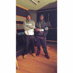 BdnxKilla x Lil T - Taliban Litty