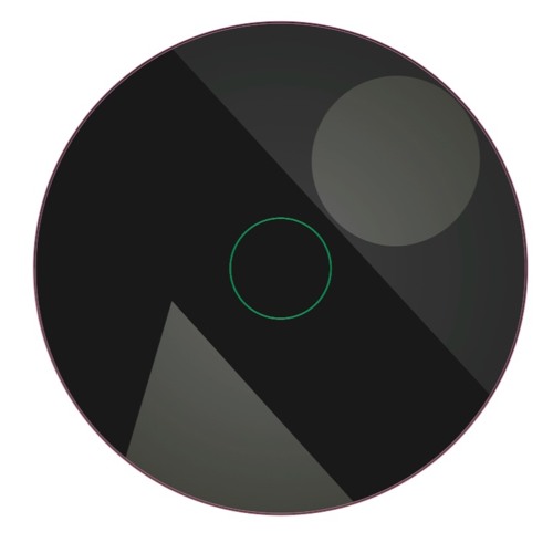 Console-toi